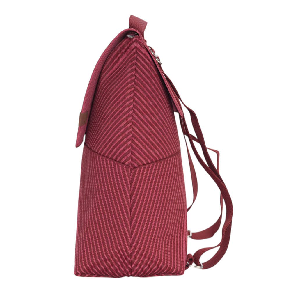 Rucksack Romy 13