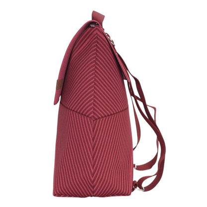 Rucksack Romy 13