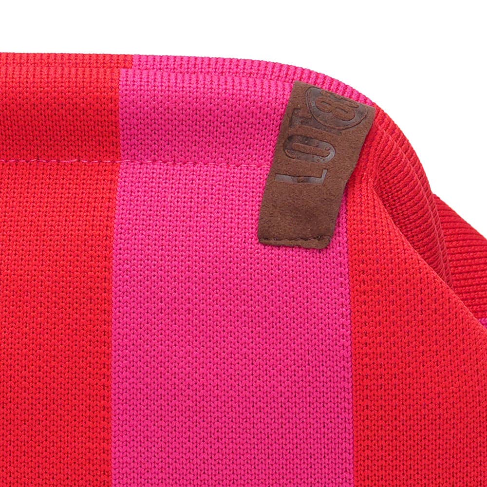 Tasche Emma 109