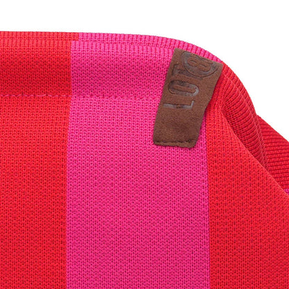 Tasche Emma 109
