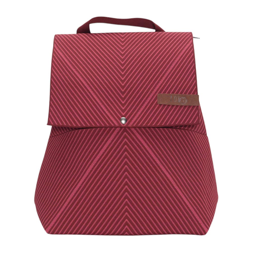 Rucksack Romy 13