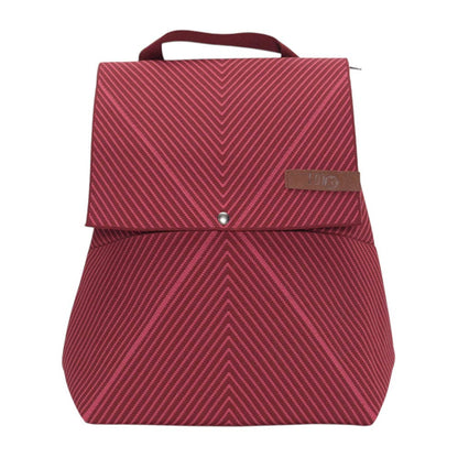 Rucksack Romy 13