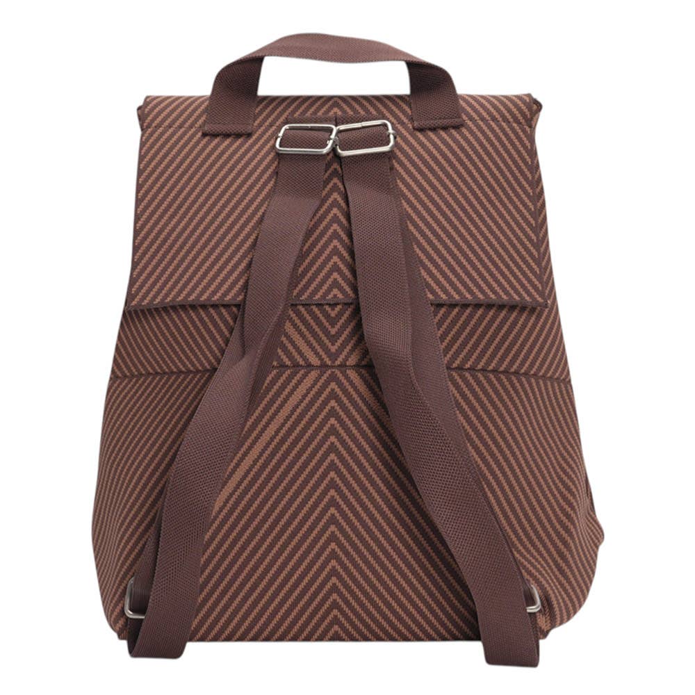 Rucksack Romy 14