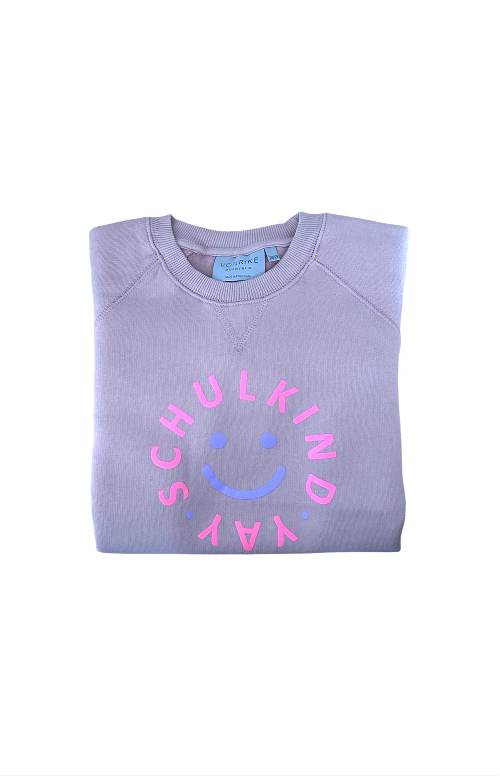 Schulkind Sweater - 122/128