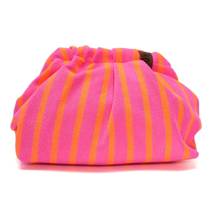 Tasche Emma 85
