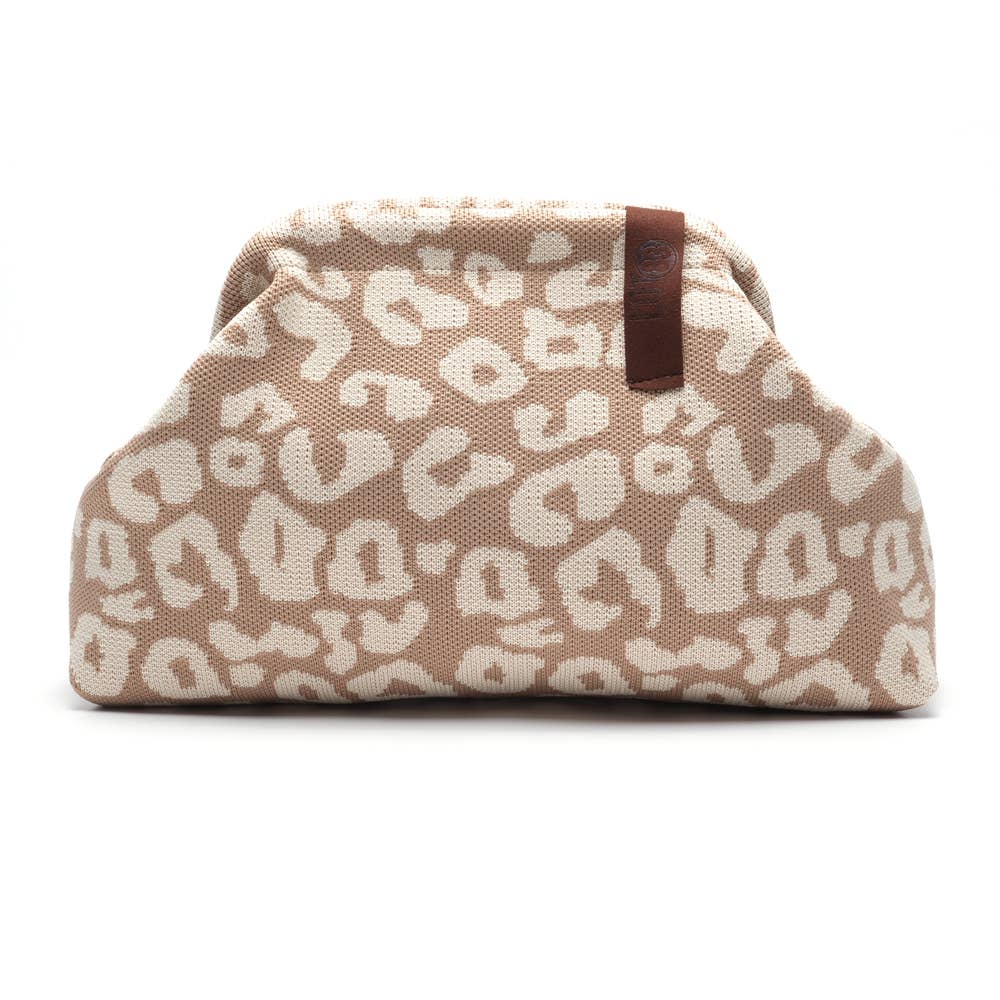 Tasche Emma 12