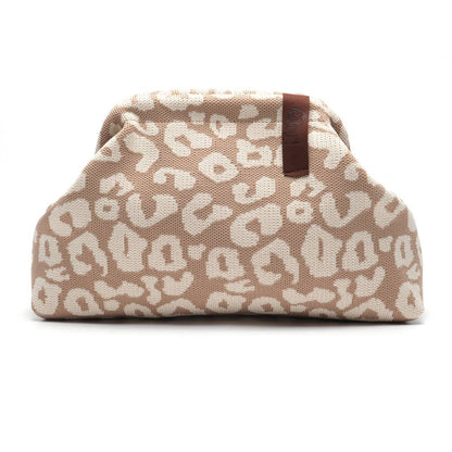 Tasche Emma 12