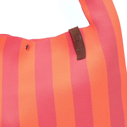 Shopper Lois 147