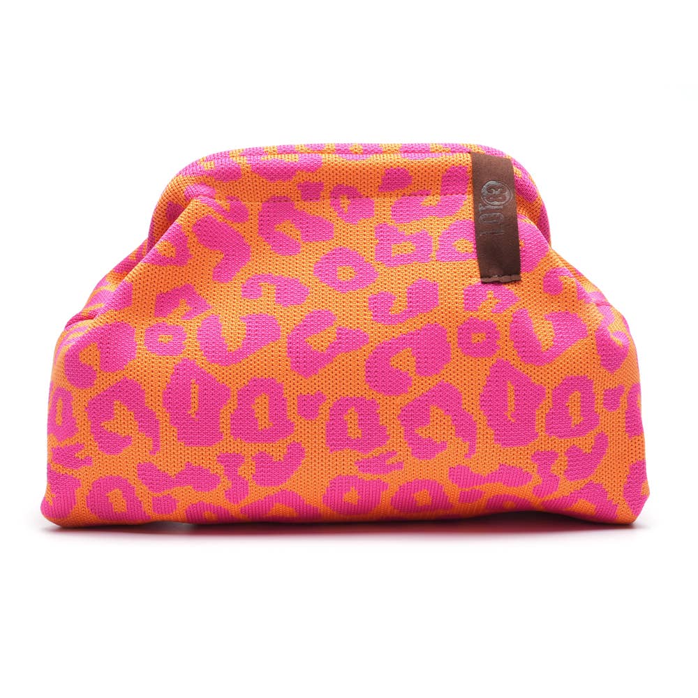Tasche Emma 10