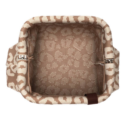 Tasche Emma 12
