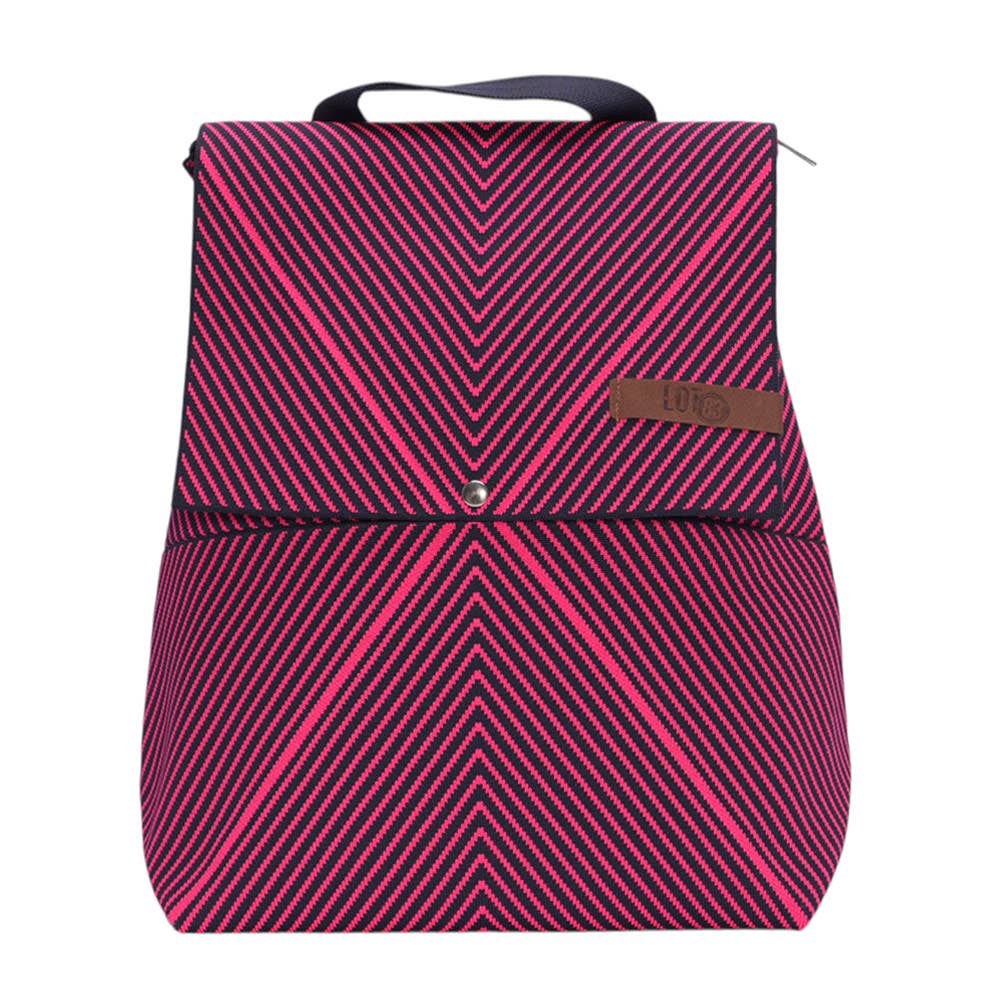 Rucksack Romy 11