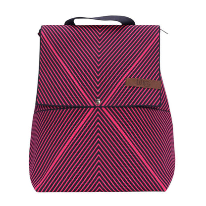 Rucksack Romy 11