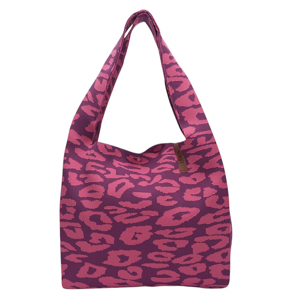 Shopper Lois 175