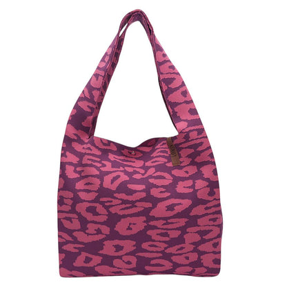 Shopper Lois 175