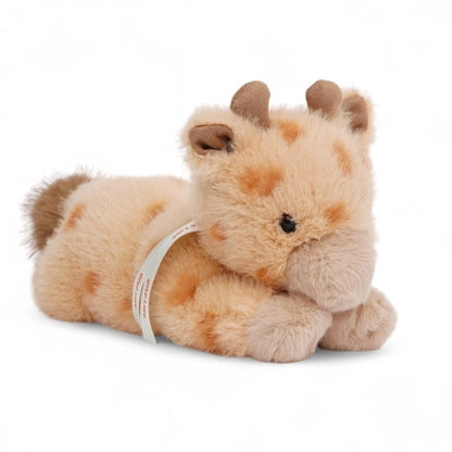 Giraffe Willow