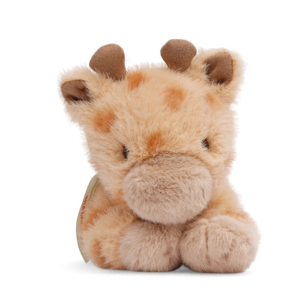 Giraffe Willow