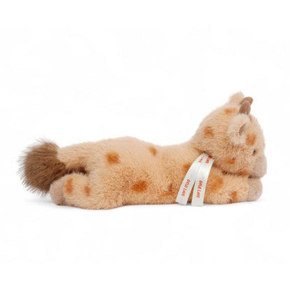 Giraffe Willow