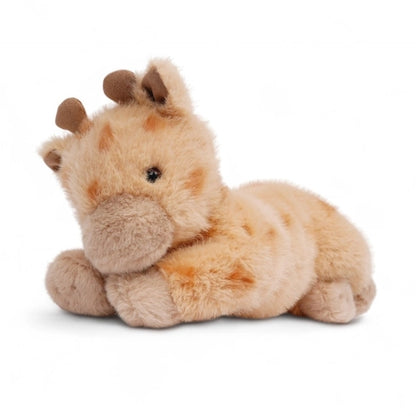 Giraffe Willow