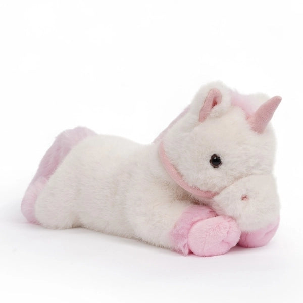 Einhorn Spirit