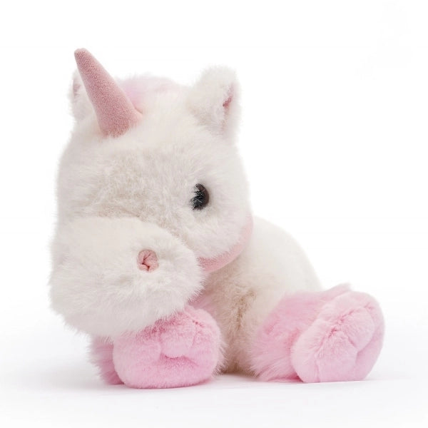 Einhorn Spirit