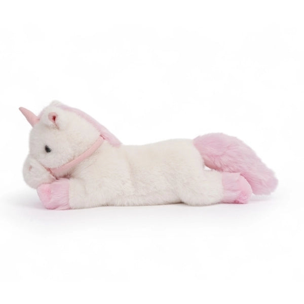 Einhorn Spirit