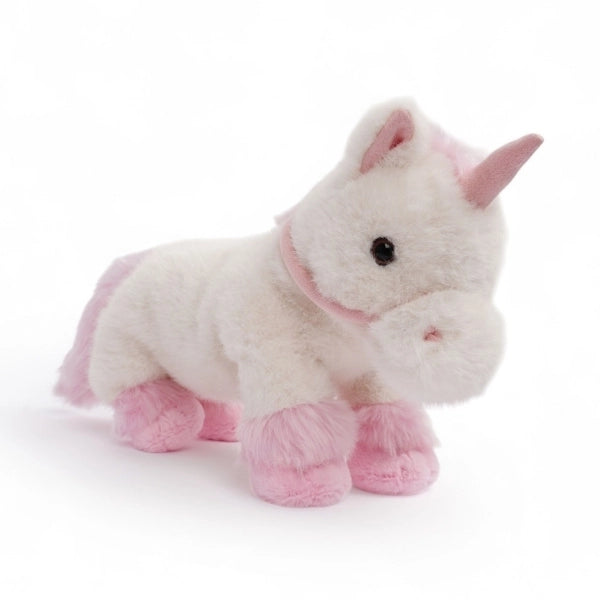 Einhorn Spirit