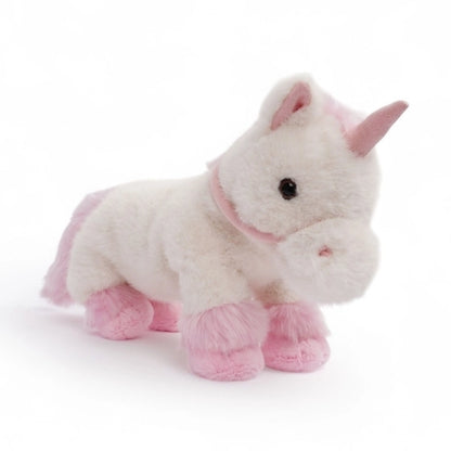 Einhorn Spirit