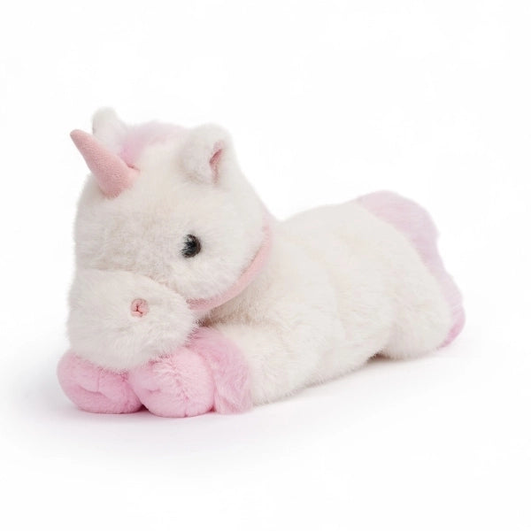 Einhorn Spirit