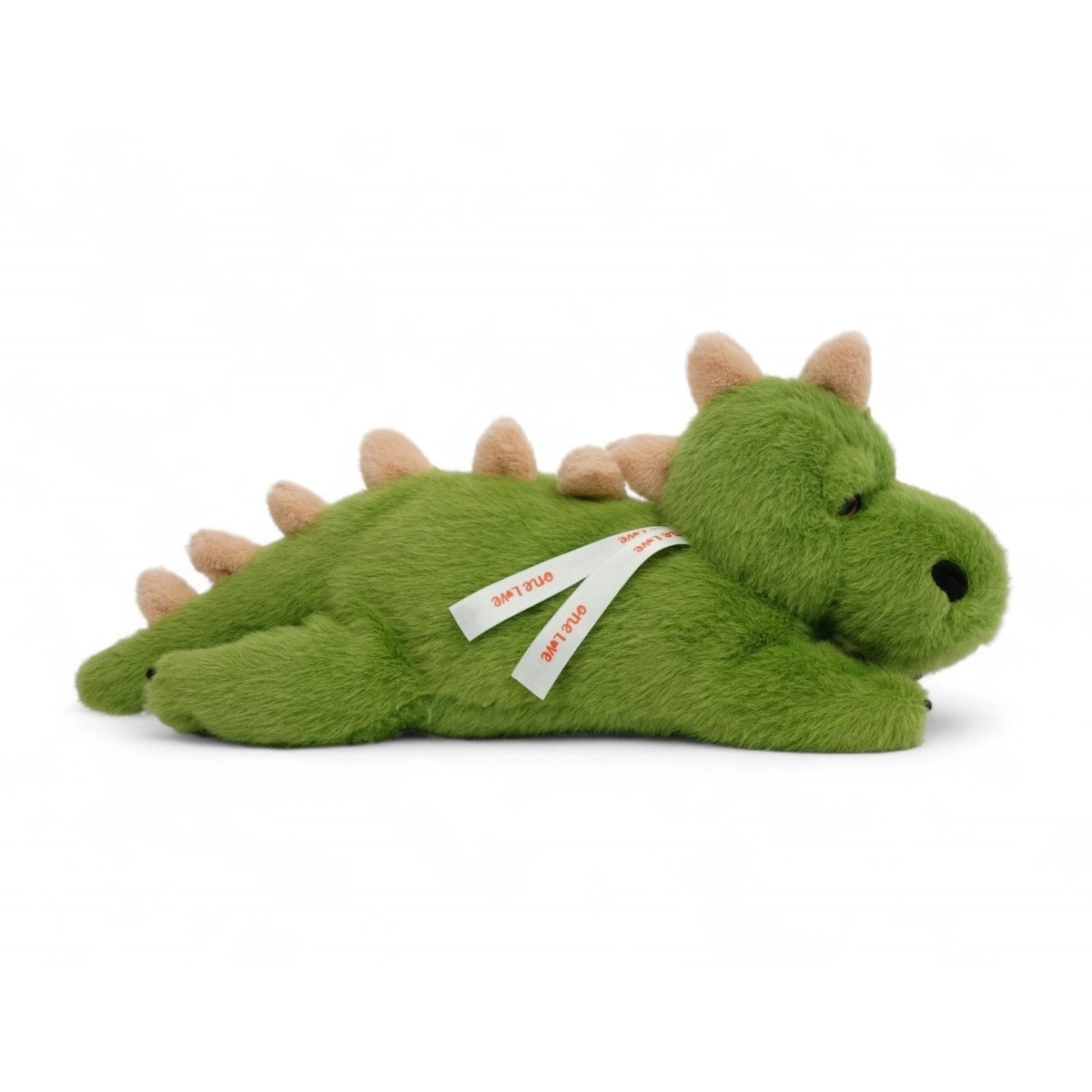 Dinosaurier Derek