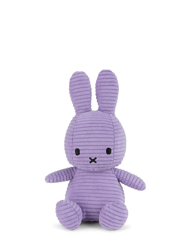 Miffy ECO Cord 23 cm