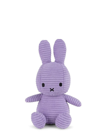 Miffy ECO Cord 23 cm