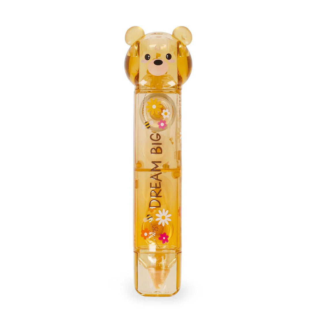 Bear Sweet Bear 2-in-1 Korrekturroller und Kleberoller