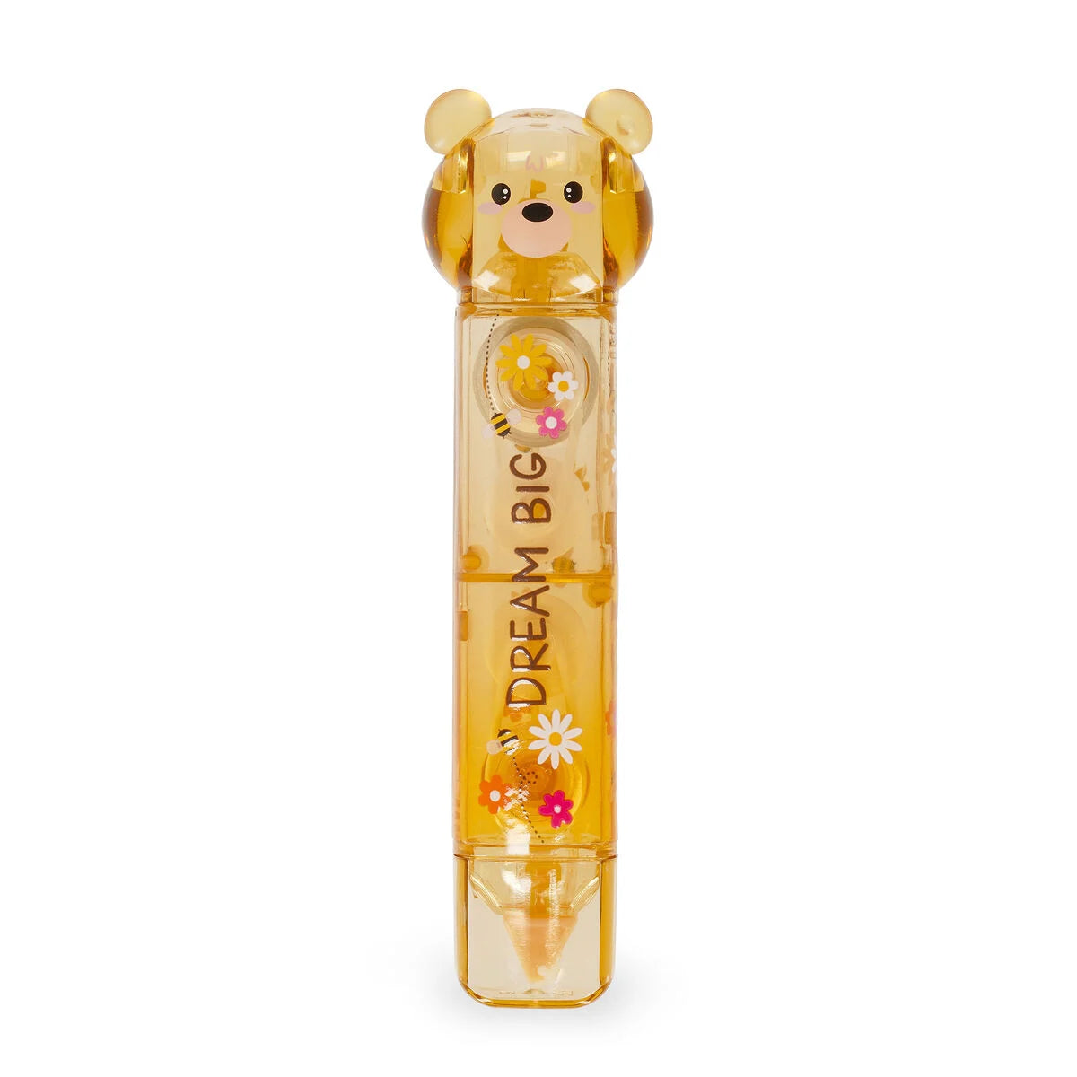 Bear Sweet Bear 2-in-1 Korrekturroller und Kleberoller