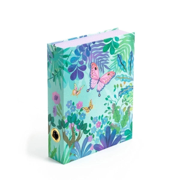 Schreibtisch Organizer &