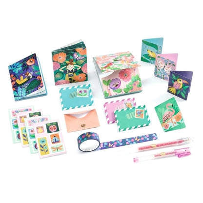 Schreibtisch Organizer &