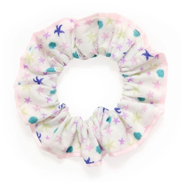 Scrunchie
