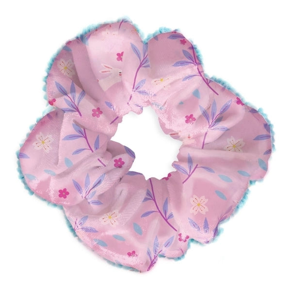 Scrunchie