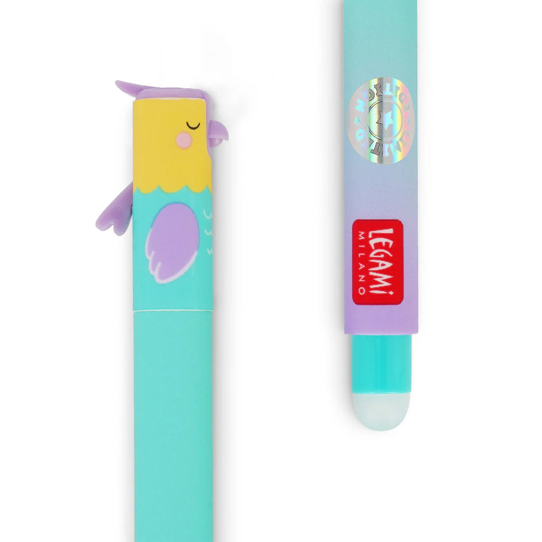 Sonder Edition - Better Together - 2er Set