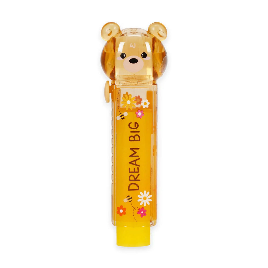 Bear Sweet Bear Radiergummi Stift