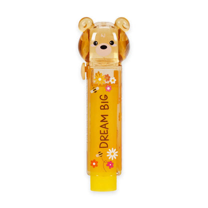 Bear Sweet Bear Radiergummi Stift