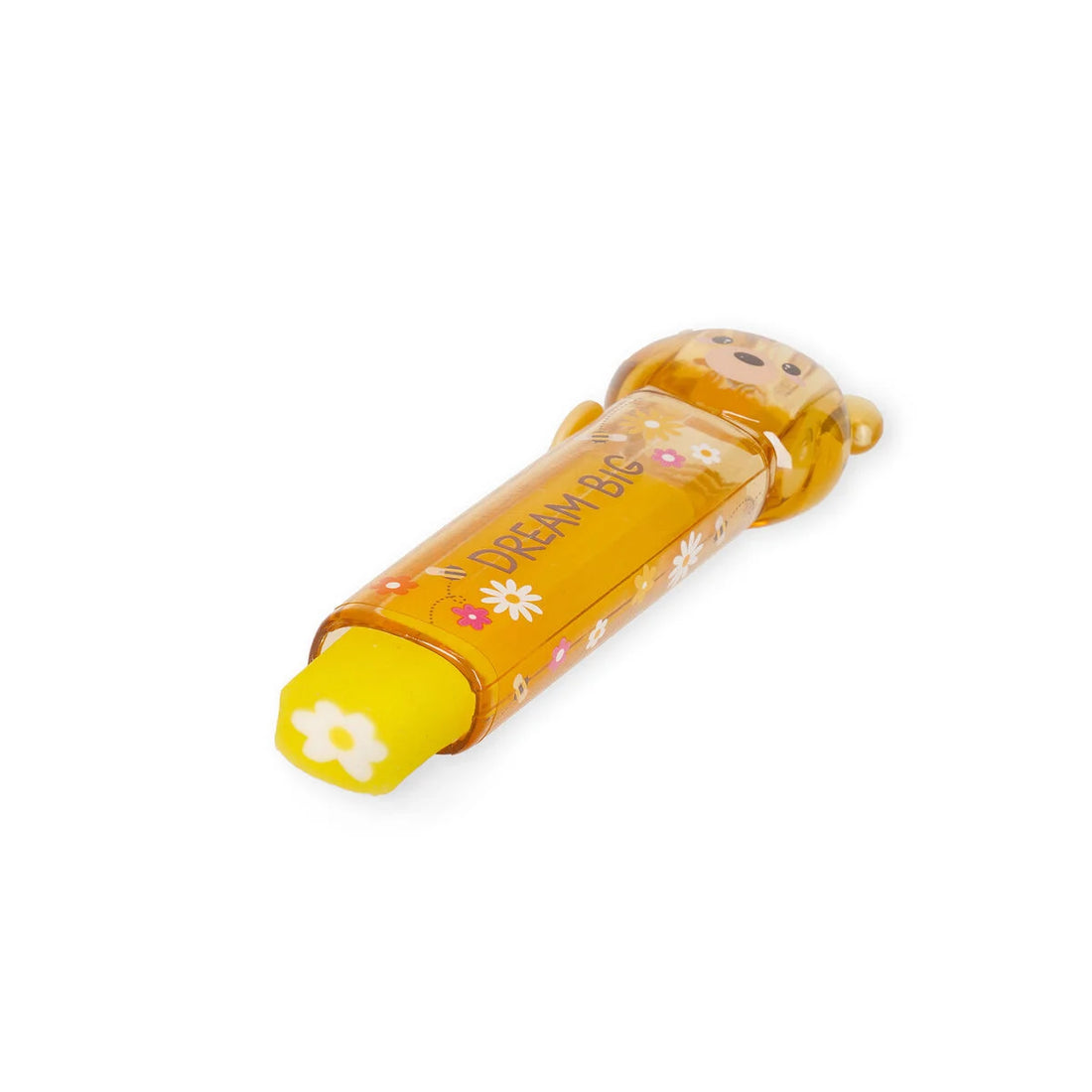 Bear Sweet Bear Radiergummi Stift