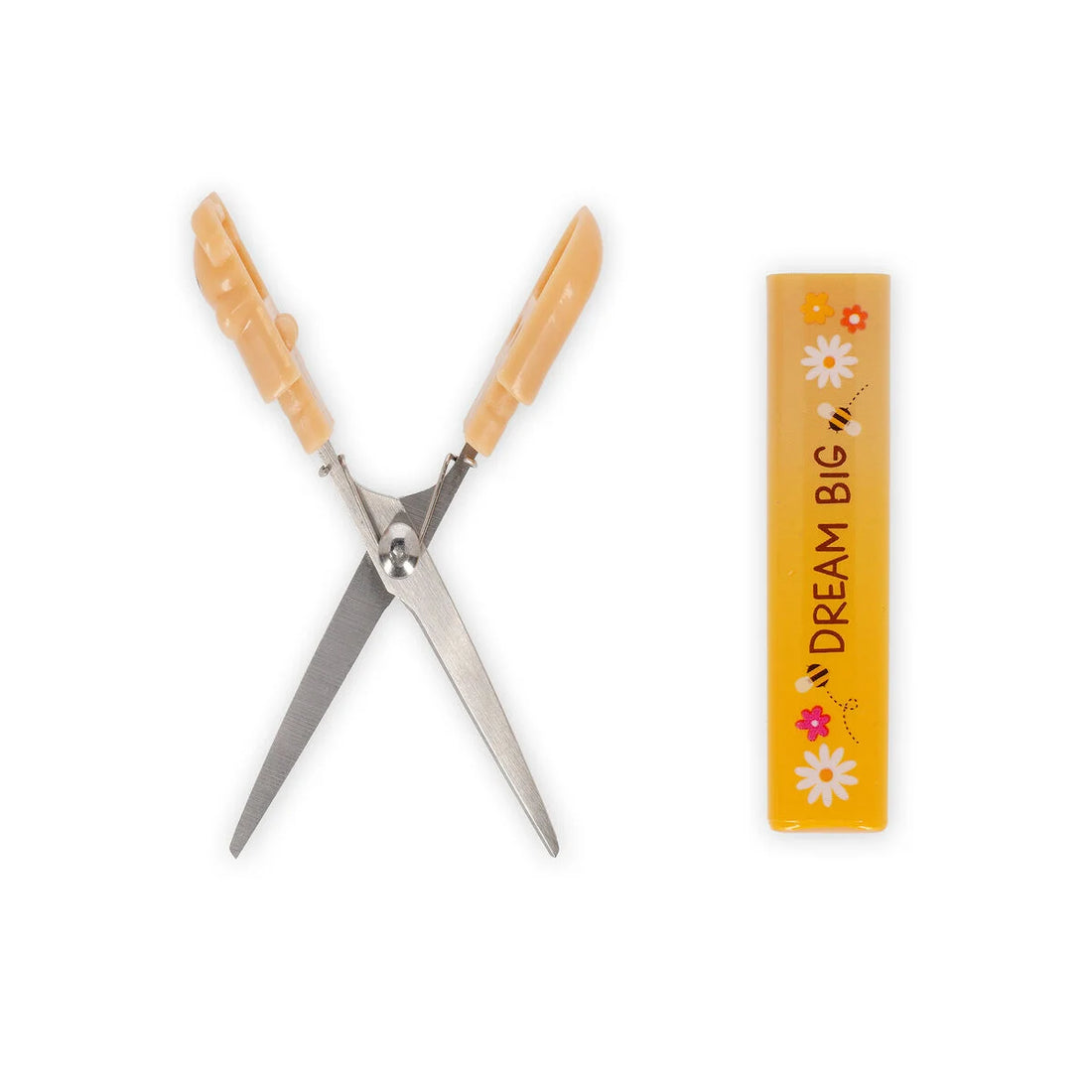 Bear Sweet Bear - Mini Schere