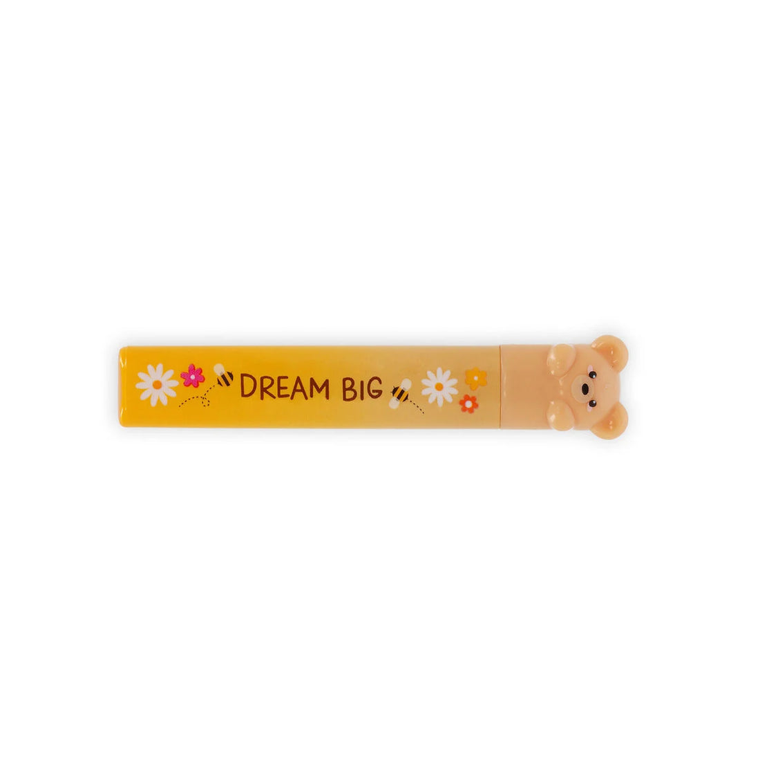 Bear Sweet Bear - Mini Schere