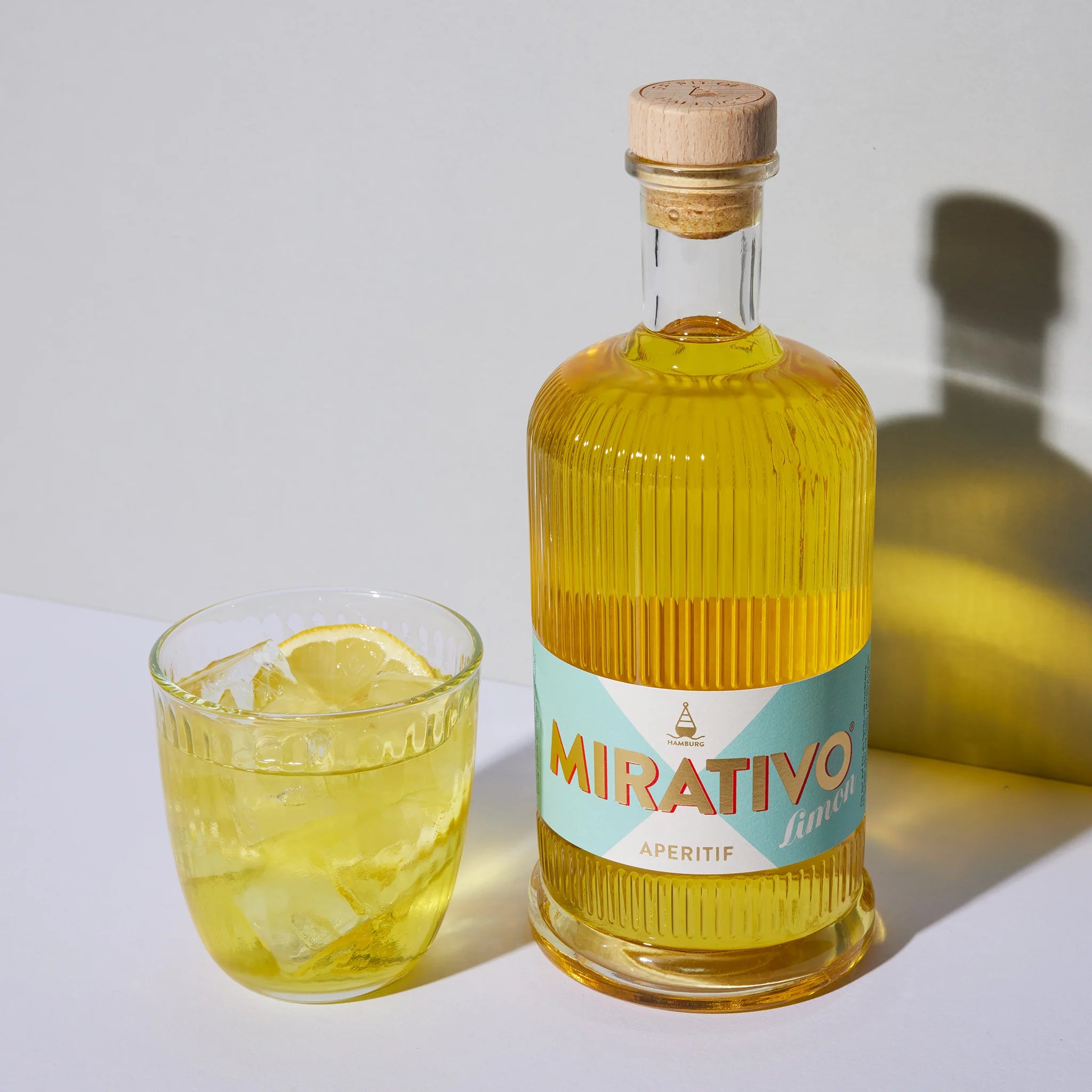 Mirativo Mini - 50 ml