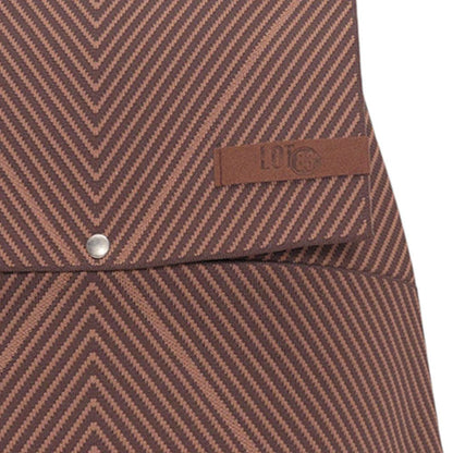 Rucksack Romy 14