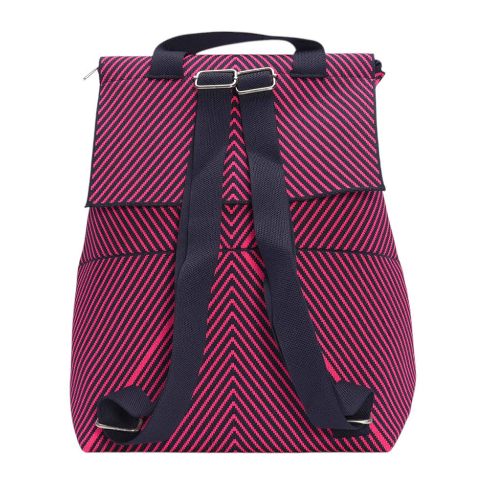 Rucksack Romy 11