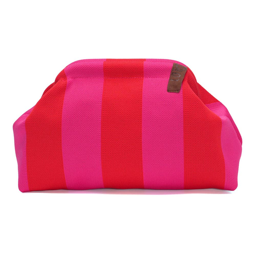 Tasche Emma 109