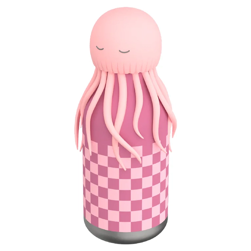 Bestie Bottle - Trinkflasche