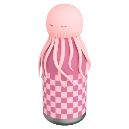 Bestie Bottle - Trinkflasche