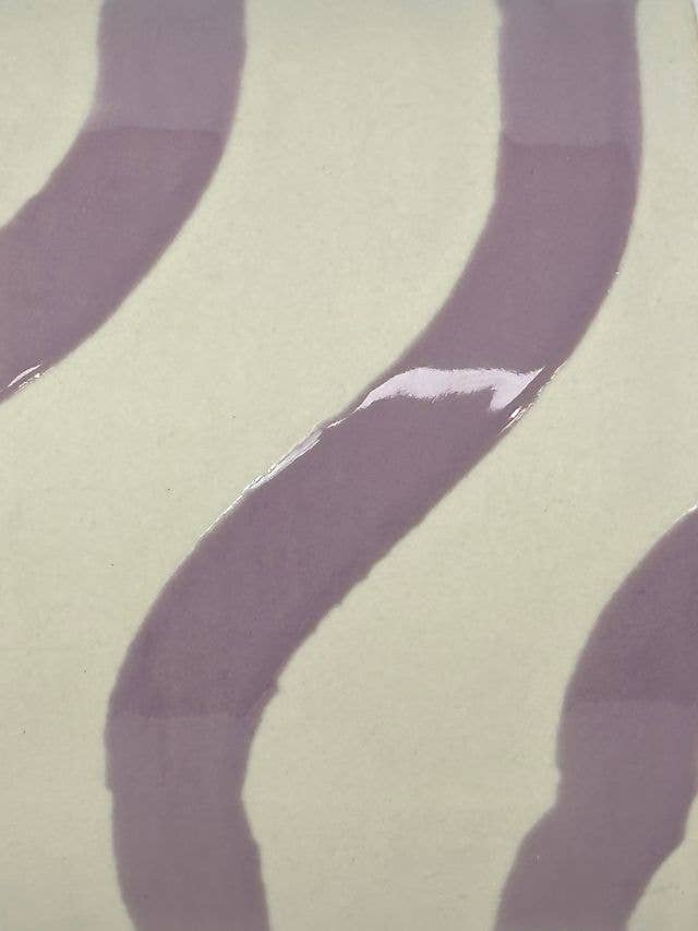 Duftkerze Pablo Pots - Wasserlotus und Rose